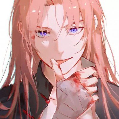 女子天生双子宫还藏8厘米肌瘤