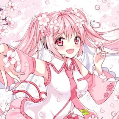 多地中小学开启春假模式