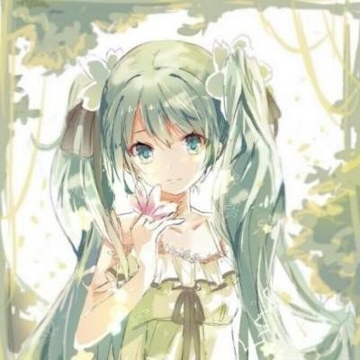 菲1架岛人型机蓄意抵近滋扰