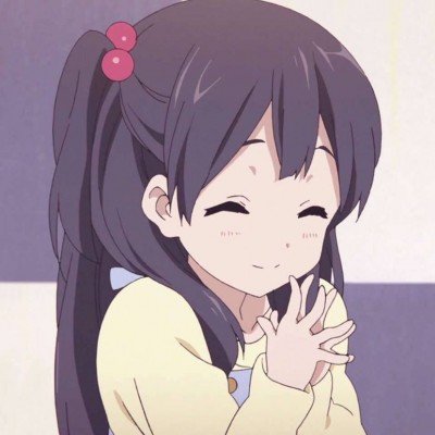 诡域新娘