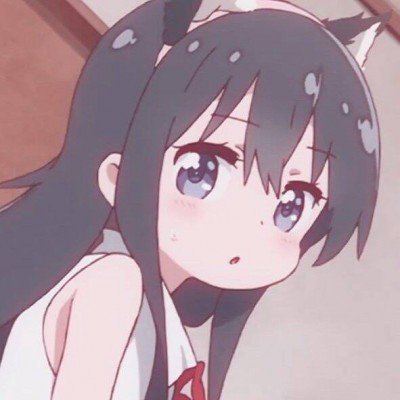 病毒邮轮