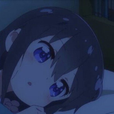 别再用小拇指当手机支架了