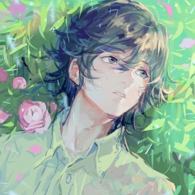 巴勒斯坦足协主席拒绝握手以官员