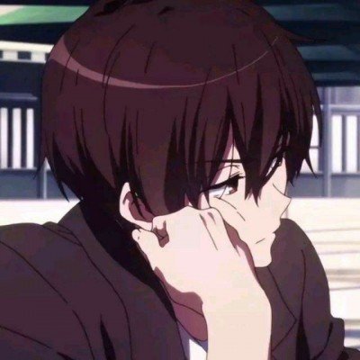无人飞行卡车来了