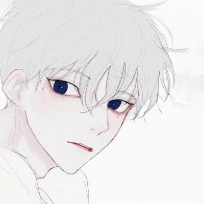 文旅局回应泼水节多人围车泼水
