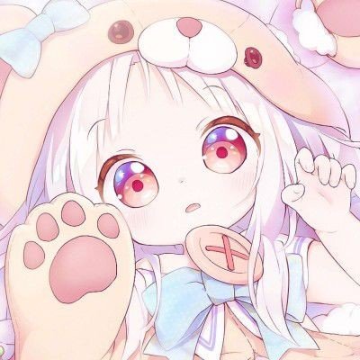 条条列举！中国代表在联合国点名美国
