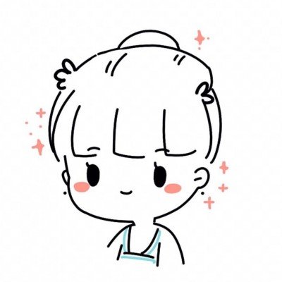 智联招聘