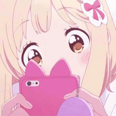 九龙归一诀