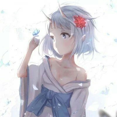 4晚494元房间遭退单
