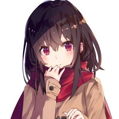 人文社辟谣历史小说金瓯缺遭删减