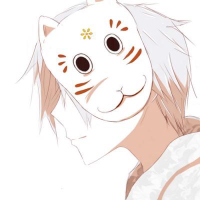 上海体育大学回应孙杨博士资格质疑