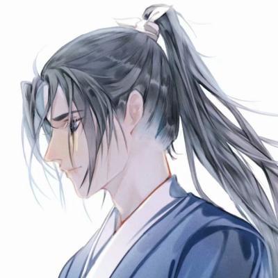张月曾沛慈 评级人数